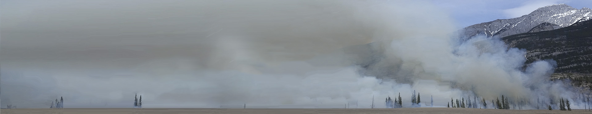 Slide background